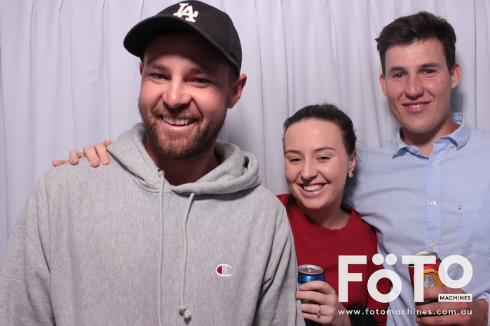 Billy's 21st | View more photos from the event at gallery.fotomachines.com.au/u/FOTOMachines/Billys-21st